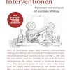 Auer-System-Verlag, Carl Business & Karriere|Psychologie*MiniMax-Interventionen