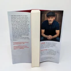 Minnesota*Ullstein Best