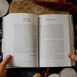 5-Minuten Märchen, Band 2 (Volksmärchen für Erwachsene und Kinder)*Königsfurt-Urania Outlet