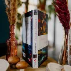 5-Minuten Märchen, Band 2 (Volksmärchen für Erwachsene und Kinder)*Königsfurt-Urania Outlet