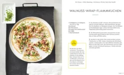 Graefe und Unzer Verlag Vegetarisch|Grillparty & Picknick-15-Minuten-Singleküche