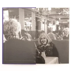 Mir geht's gut, wenn nicht heute, dann morgen.'*Rowohlt Verlag GmbH Sale