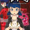 Miraculous - Die Abenteuer von Ladybug und Cat Noir (Manga) 03*Panini Verlags GmbH Best