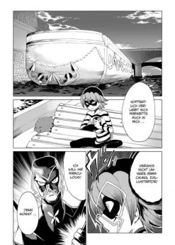 Miraculous - Die Abenteuer von Ladybug und Cat Noir (Manga) 02*Panini Verlags GmbH Hot