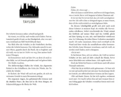 cbj Lgbtqia+ Jugendbücher*Misfits Academy - Wir gegen die Welt