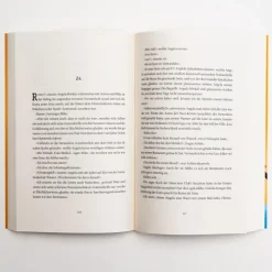 Kindler Verlag Humor|Privatdetektive-Miss Merkel: Mord auf hoher See