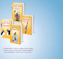 Kindler Verlag Weibliche Ermittler|Humor*Miss Merkel: Mord in der Uckermark