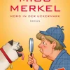 Miss Merkel: Mord in der Uckermark*Rowohlt Verlag GmbH