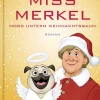 Miss Merkel: Mord unterm Weihnachtsbaum*Kindler Verlag Sale