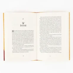 Miss Merkel: Mord unterm Weihnachtsbaum*Kindler Verlag Sale