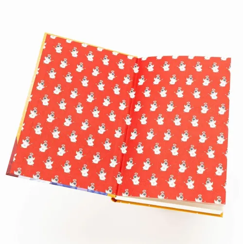 Miss Merkel: Mord unterm Weihnachtsbaum*Kindler Verlag Sale