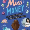 dtv Verlagsgesellschaft Sachbücher-Miss Money - Was schlaue Mädchen über Geld wissen sollten