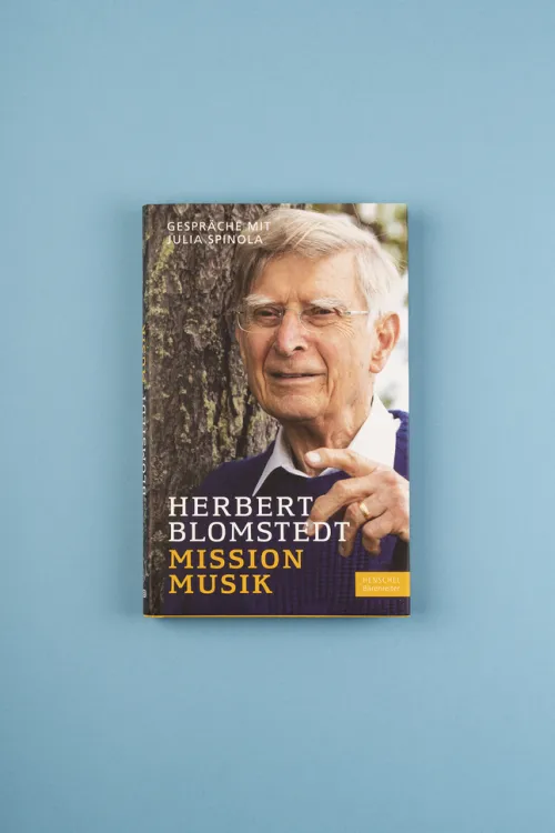 Henschel Verlag Musik, Film, Theater*Mission Musik