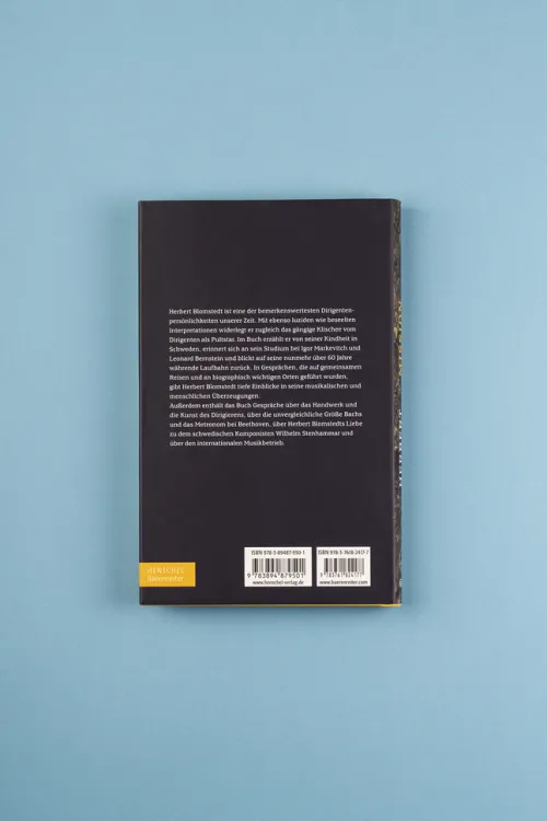 Henschel Verlag Musik, Film, Theater*Mission Musik