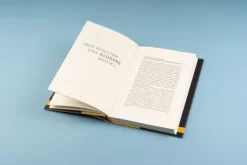 Henschel Verlag Musik, Film, Theater*Mission Musik