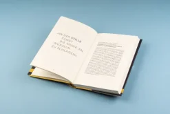 Henschel Verlag Musik, Film, Theater*Mission Musik