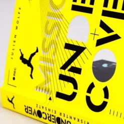 Mission Undercover 1: Riskanter Einsatz*Carlsen Verlag GmbH Online