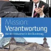 Neufeld Verlag Politik-Mission: Verantwortung