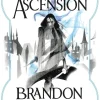 Orion Publishing Group Fantasy-Mistborn 2. The Well of Ascension
