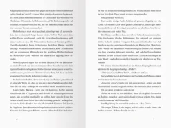 Mistletoe Moments. Ein Adventskalender. Lovestorys für 24 Tage plus Silvester-Special*Ravensburger Verlag Best