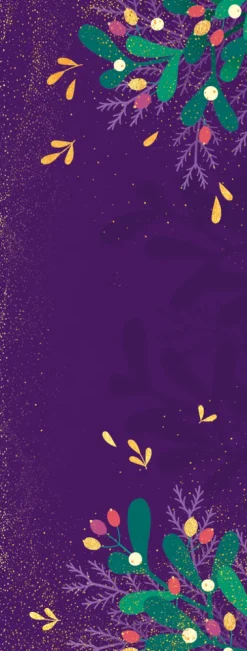 Mistletoe Moments. Ein Adventskalender. Lovestorys für 24 Tage plus Silvester-Special*Ravensburger Verlag Best