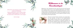 riva Verlag Weihnachten Kochen & Backen*Mit Ayurveda durch den Advent