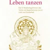 O.W. Barth eBook Wellness & Entspannung-Mit dem Leben tanzen