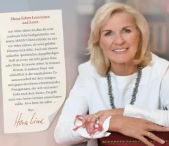 Knaur Taschenbuch Biografien & Erinnerungen*Mit dem Mut zur Liebe