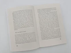 Mit der Katze weiter um die Welt*Malik Verlag