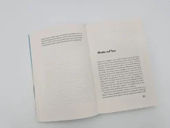 Mit der Katze weiter um die Welt*Malik Verlag