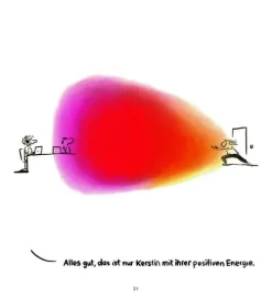 Mit Dir*Schaltzeit Verlag Best