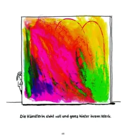 Mit Dir*Schaltzeit Verlag Best