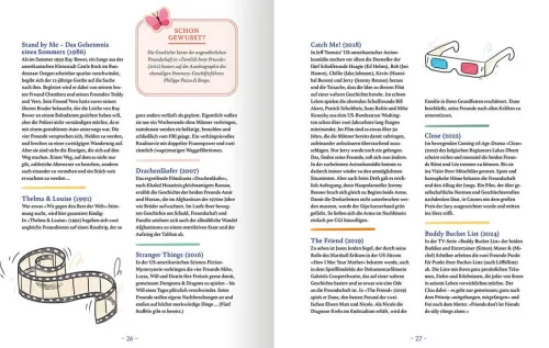 Ars Edition GmbH Familie & Freundschaft-Mit dir kann ich die Welt erobern