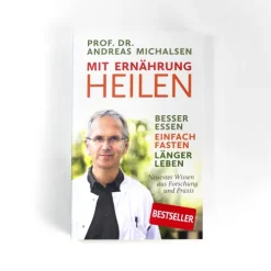 Mit Ernährung heilen*Insel Verlag GmbH Outlet