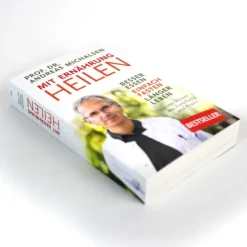 Mit Ernährung heilen*Insel Verlag GmbH Outlet