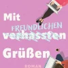 Aufbau Digital Romance*Mit freundlichen Grüßen