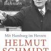 Murmann Publishers GmbH Politik*Mit Hamburg im Herzen