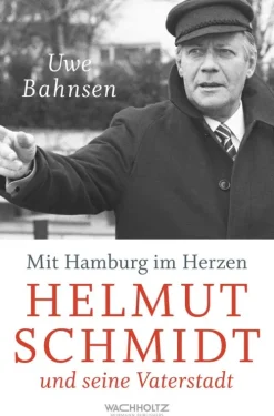 Murmann Publishers GmbH Politik*Mit Hamburg im Herzen