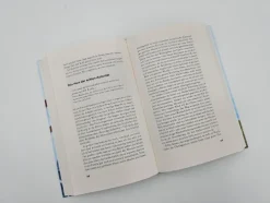 Piper Verlag GmbH Familie & Kind-Mit Herz und Klarheit