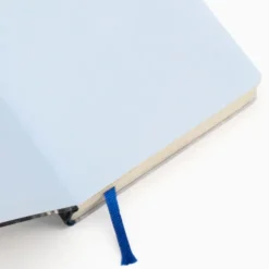 Insel Verlag GmbH Geburtstagskalender-Mit Hunden durch das Jahr