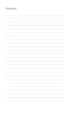 Insel Verlag GmbH Geburtstagskalender-Mit Hunden durch das Jahr