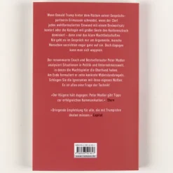 Mit Ignoranten sprechen*Campus Verlag GmbH Sale