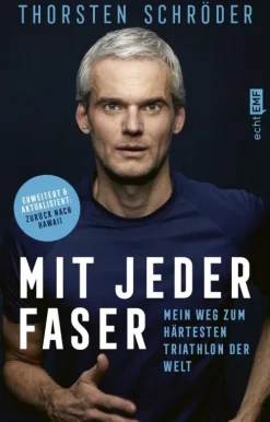 Edition Michael Fischer Sport-Mit jeder Faser