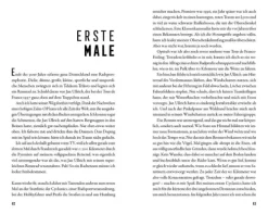 Mit jeder Faser*Edition Michael Fischer Online