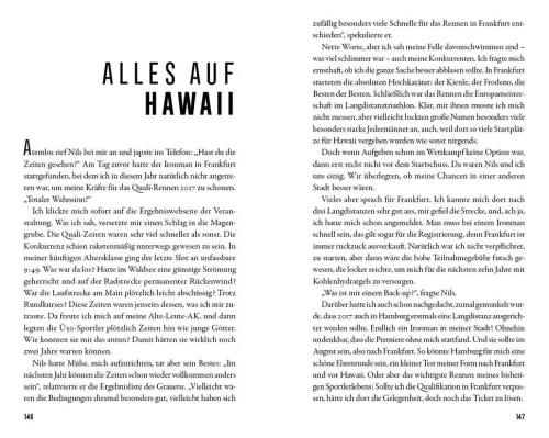 Mit jeder Faser*Edition Michael Fischer Online