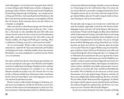 Mit jeder Faser*Edition Michael Fischer Online