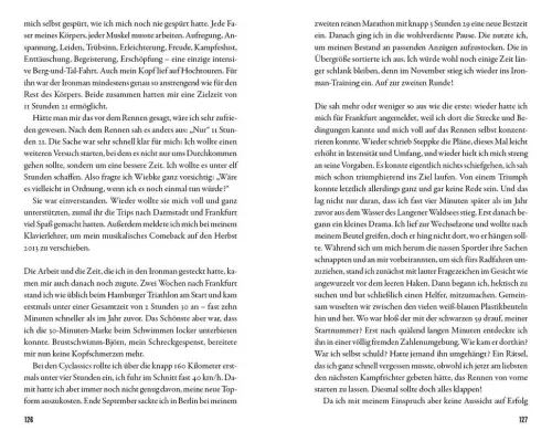 Mit jeder Faser*Edition Michael Fischer Online