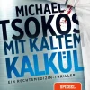 Mit kaltem Kalkül*Knaur eBook Outlet