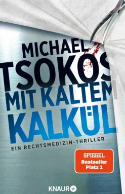 Mit kaltem Kalkül*Knaur eBook Outlet