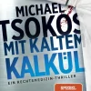 Knaur Taschenbuch True Crime*Mit kaltem Kalkül